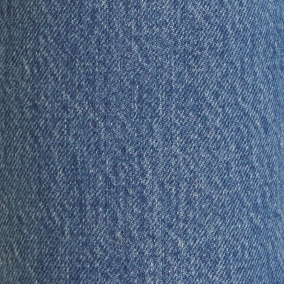 rag & bone Nina High Rise Ankle Cigarette Jeans, Size 32, NWT - Picture 7 of 16